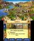 Jewel Master: Cradle of Egypt 2 (3DS) Vorschaubild