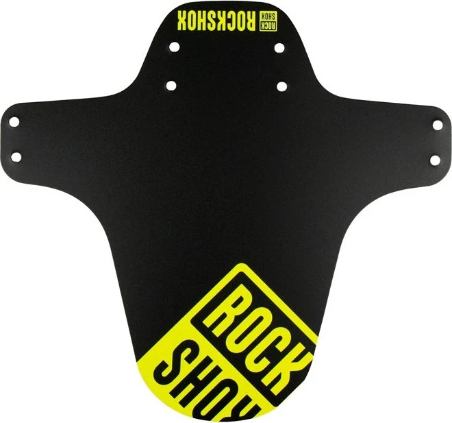 RockShox MTB Fender Schutzblech