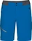 Vaude Scopi LW II Hose kurz radiate blue (Herren) Vorschaubild