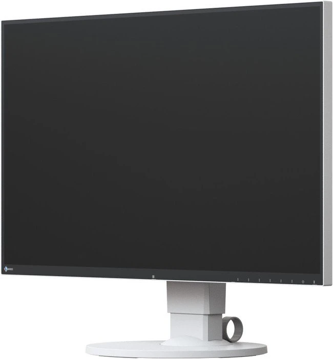 Eizo FlexScan EV2750W, weiß, 27"