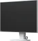 Eizo FlexScan EV2750W, weiß, 27" Vorschaubild