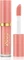 Max Factor 2000 Calorie Lip Glaze Lipgloss Vorschaubild