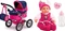 Bayer Design Hello Baby Puppe Vorschaubild