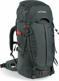Tatonka Norix 44 titan grey (Damen)