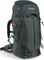 Tatonka Norix 44 titan grey (Damen) Vorschaubild