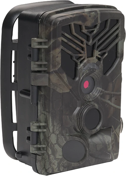 Denver Wildkamera WCT-8020W