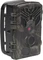 Denver Wildkamera WCT-8020W Vorschaubild
