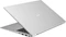 LG gram 15 (2021), Core i7-1165G7, 16GB RAM, 1TB SSD, DE Vorschaubild