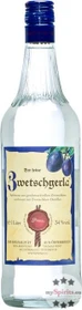 Thomas Prinz Zwetschgerla 1l