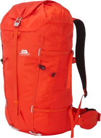 Mountain Equipment Tupilak 45+ magma