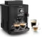 Krups EA4008 Serenity Vorschaubild