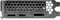 Gainward GeForce RTX 2060 Ghost, 6GB GDDR6, DVI, HDMI, DP Vorschaubild