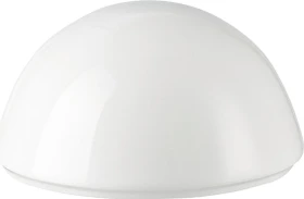 Rosenthal Jade Sphera Weiß Abdeckung für Reisteller