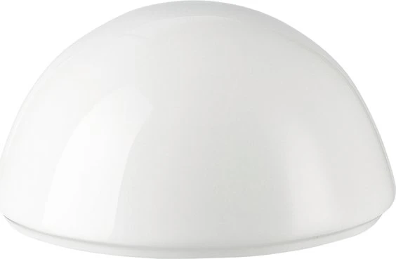 Rosenthal Jade Sphera