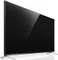Panasonic TX-50CXW704 Vorschaubild