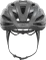 ABUS Stormchaser ACE Helm race grey Vorschaubild