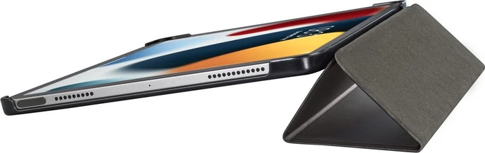 Hama Tablet Case Fold für Apple iPad Air 10.9" (2020/2022), schwarz