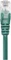 Intellinet Patchkabel, Cat5e, U/UTP, RJ-45/RJ-45, 3m, grün Vorschaubild