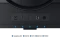 Samsung Odyssey G6 G60F, 27" Vorschaubild