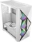 Antec Dark League Dark Fleet DF800 Flux White, weiß, Glasfenster Vorschaubild