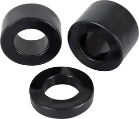 You2Toys Rebel Ball Stretching Kit