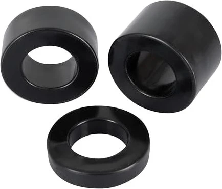 You2Toys Rebel Ball Stretching Kit
