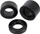 You2Toys Rebel Ball Stretching Kit (0 533106 0000)