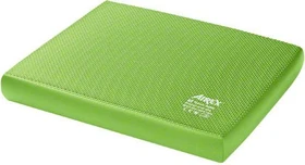 Airex Balance-Pad Elite Balancetrainer kiwi