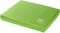 Airex Balance-Pad Elite Balancetrainer Vorschaubild
