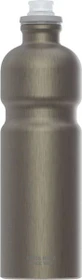 Sigg Move MyPlanet Trinkflasche 750ml smoked pearl