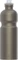 Sigg Move MyPlanet Trinkflasche 750ml Vorschaubild