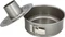 Birkmann Baker's Best Springform mit Flach- und Rohrboden Vorschaubild