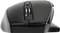 Targus Antimicrobial Ergo Wireless Mouse schwarz, USB Vorschaubild