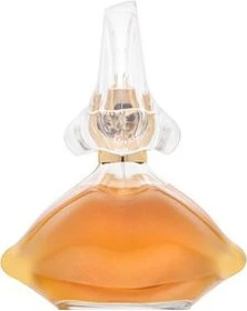 Salvador Dalí Dalí Femme Eau de Toilette, 100ml
