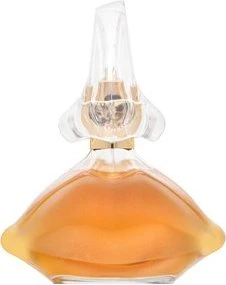 Salvador Dalí Dalí Femme Eau de Toilette, 100ml