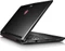 MSI GL72-6QFi781FD, Core i7-6700HQ, 8GB RAM, 1TB HDD, GeForce GTX 960M, DE Vorschaubild