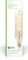 Nedis RetroStyle LED-Filament Lampe E27 8.5W/820 Vorschaubild