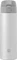 Zwilling Thermobecher Isolierflasche 450ml Vorschaubild