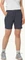 Jack Wolfskin Hilltop Trail Shorts Hose kurz graphite (Damen) Vorschaubild