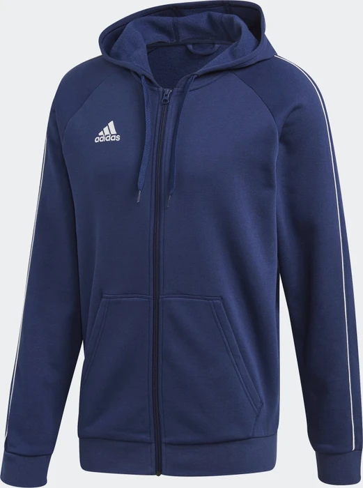 adidas Core 19 Hoodie (Herren)