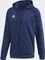 adidas Core 19 Hoodie (Herren) Vorschaubild