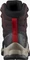 Salomon Quest Element GTX chocolate plum/madder brown/goji berry (Herren) Vorschaubild