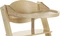 Treppy Tray Vorschaubild