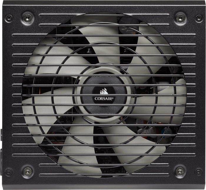 Corsair RMx Series 2018 RM850x 850W, ATX 2.4, UK-Version