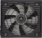 Corsair RMx Series 2018 RM850x 850W, ATX 2.4, UK-Version Vorschaubild