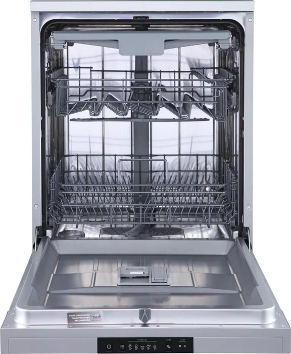 Gorenje GS620C10S