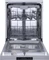 Gorenje GS620C10S Vorschaubild