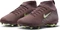Nike Mercurial Superfly Club Kylian Mbappé MG (Junior) Vorschaubild