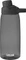 CamelBak Chute Mag Trinkflasche 1l charcoal Vorschaubild