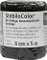 Bort Medical StabiloColor Bandage 5m x 6cm, 1 Stück Vorschaubild